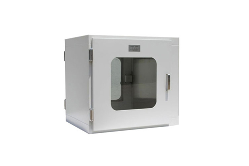 凈化車間傳遞窗 凈化車間傳遞窗