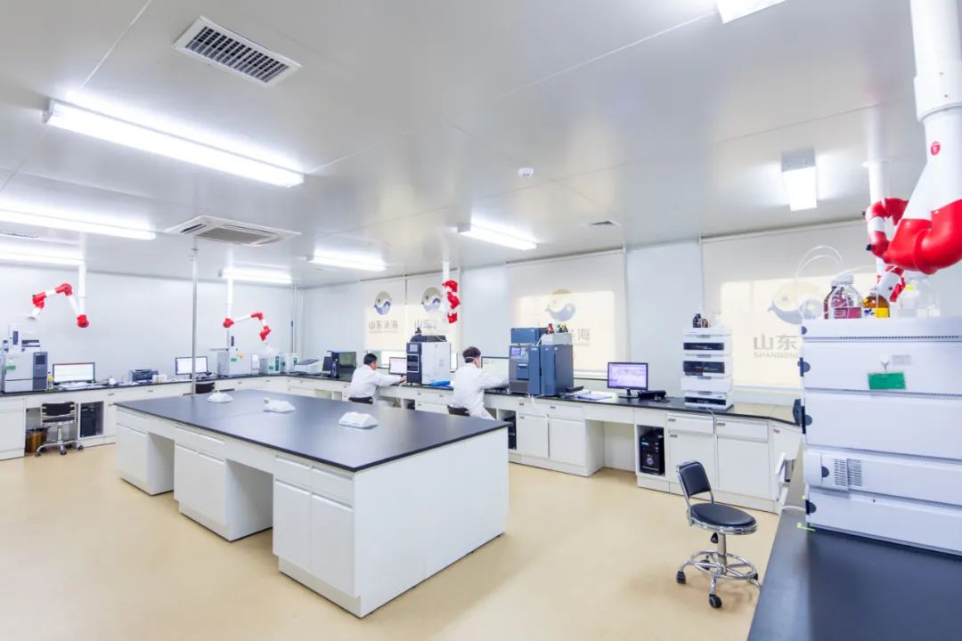 山東凈化工程 山東凈化工程