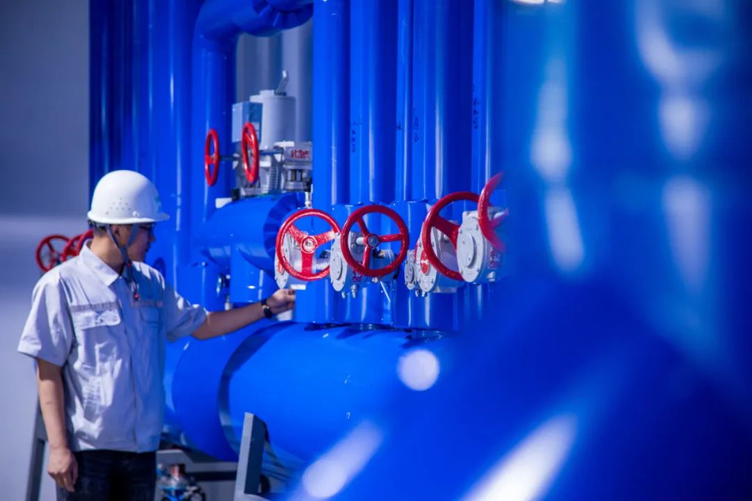 山東凈化工程 山東凈化工程