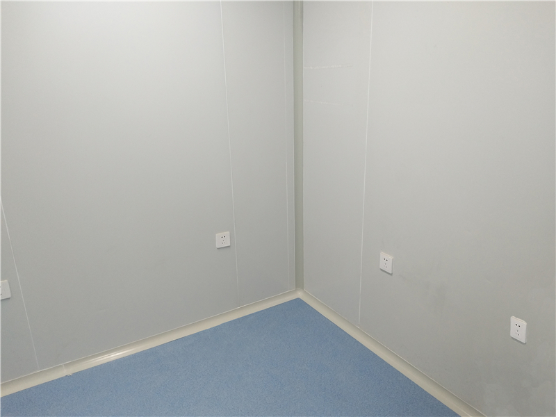 醫療美容手術室凈化工程細節 醫療美容手術室凈化工程細節