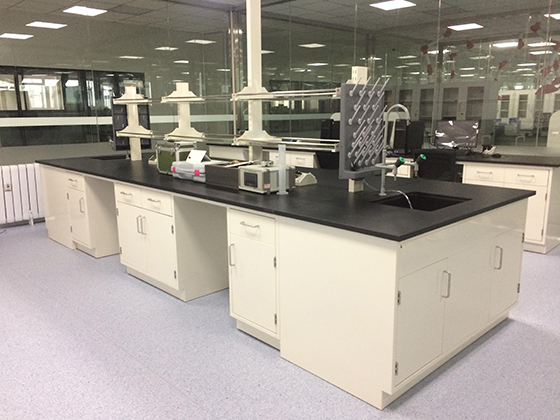 實驗室凈化工程設(shè)計 實驗室凈化工程設(shè)計