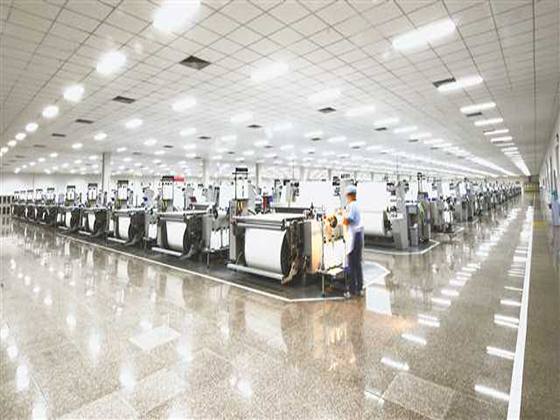 實驗室凈化工程設(shè)計 實驗室凈化工程設(shè)計