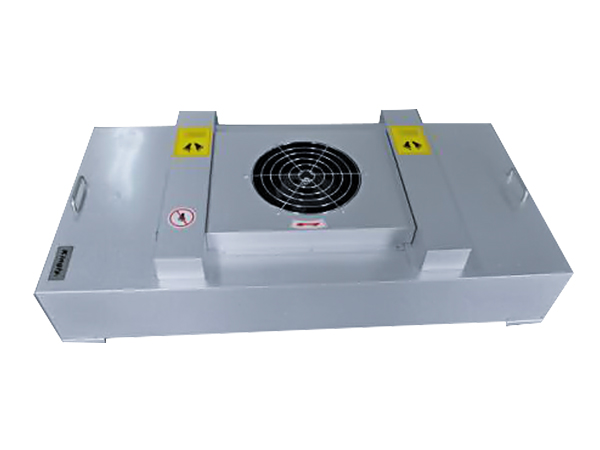 FFU風機過濾單元 FFU風機過濾單元