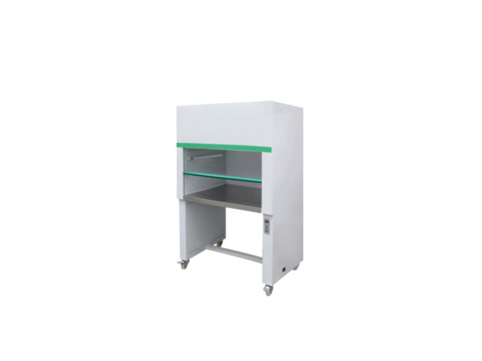 潔凈工作臺 潔凈工作臺