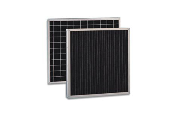 網(wǎng)格式活性炭空氣過濾器 網(wǎng)格式活性炭空氣過濾器