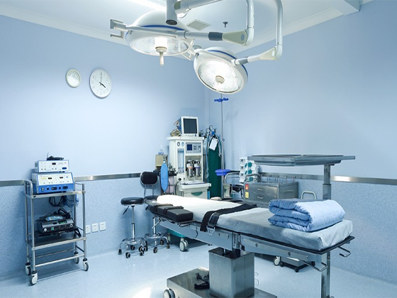 青島華韓整形美容醫院 青島華韓整形美容醫院