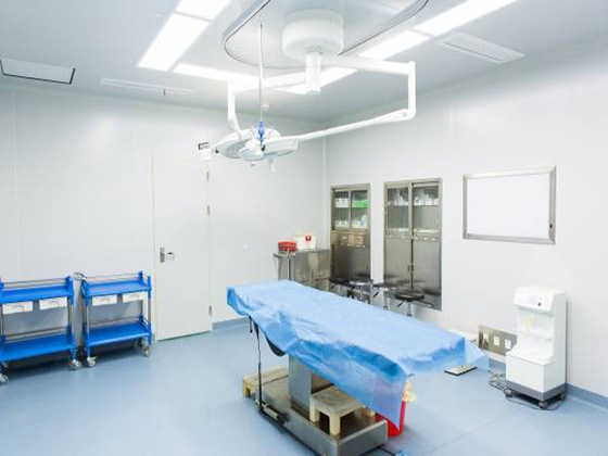 上海思妍麗美容管理有限公司 上海思妍麗美容管理有限公司