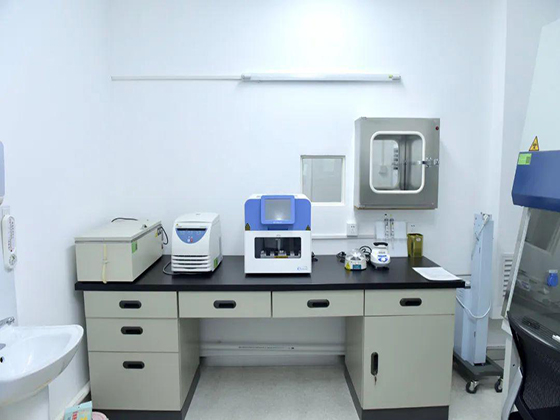 城陽檢測中心-檢驗檢測實驗室 城陽檢測中心-檢驗檢測實驗室