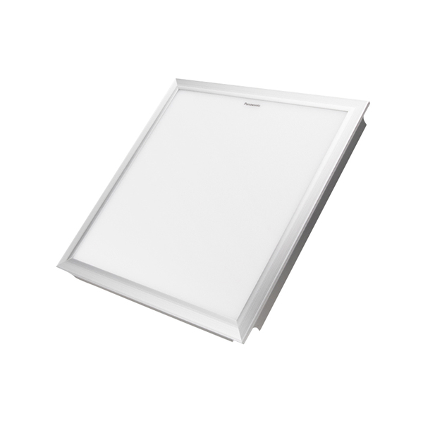 嵌入式超薄LED凈化燈 嵌入式超薄LED凈化燈