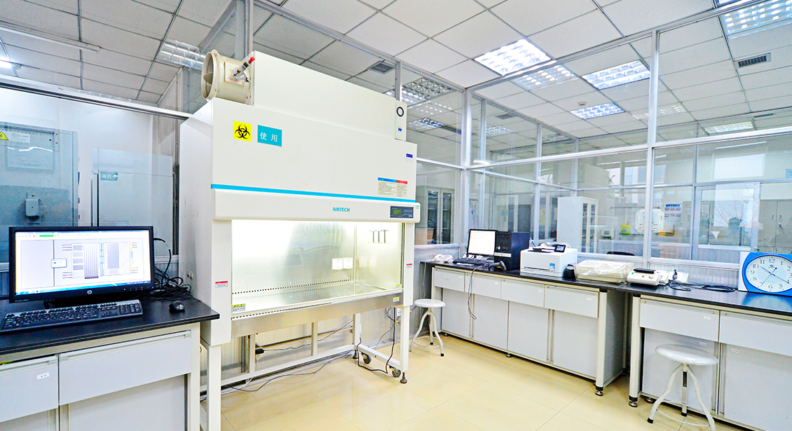 干細胞檢驗檢測實驗室 干細胞檢驗檢測實驗室