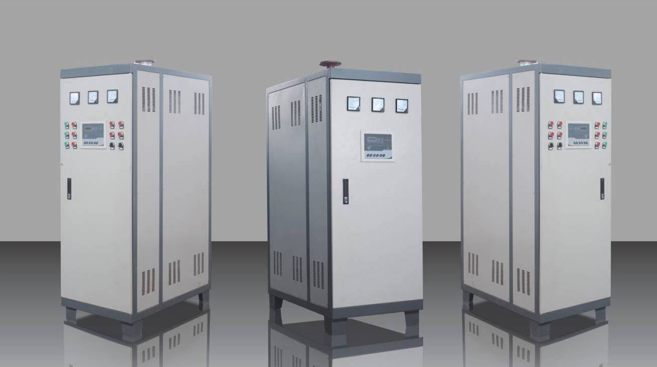 節能自控裝置組合柜 節能自控裝置組合柜